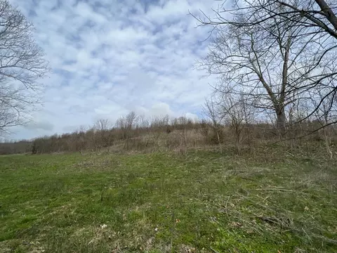 45 Jack Black Rd, Lancaster, KY 40444 photo 6