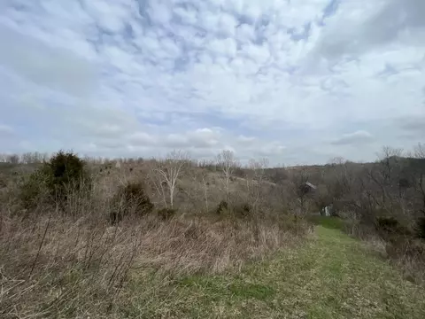 45 Jack Black Rd, Lancaster, KY 40444 photo 13