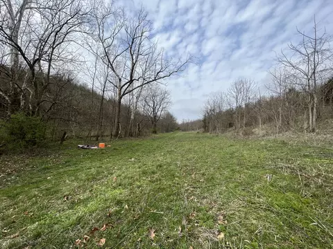 45 Jack Black Rd, Lancaster, KY 40444 photo 14