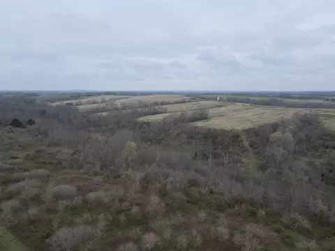 45 Jack Black Rd, Lancaster, KY 40444 photo 3