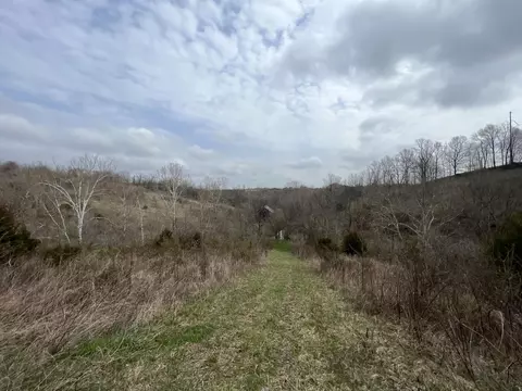 45 Jack Black Rd, Lancaster, KY 40444 photo 8