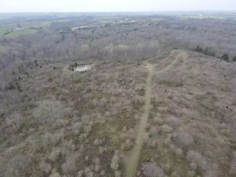 45 Jack Black Rd, Lancaster, KY 40444 photo 30
