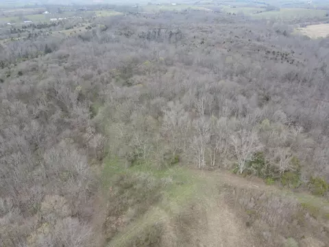 45 Jack Black Rd, Lancaster, KY 40444 photo 45
