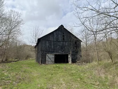 45 Jack Black Rd, Lancaster, KY 40444 photo 40