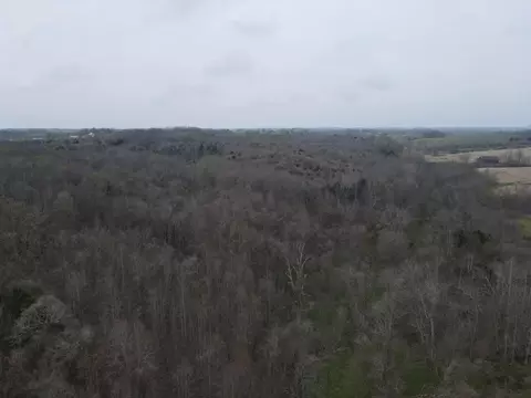 45 Jack Black Rd, Lancaster, KY 40444 photo 16