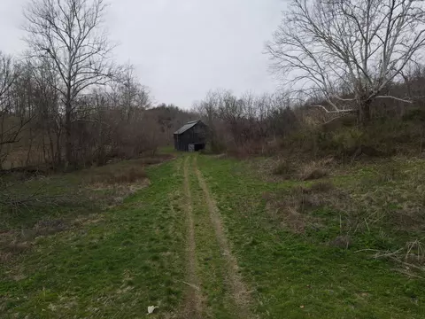 45 Jack Black Rd, Lancaster, KY 40444 photo 4