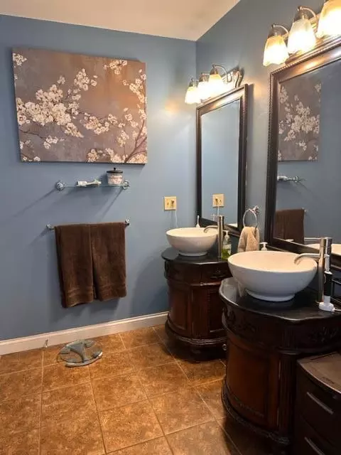 140 Stoney Brk, Van Lear, KY 41265 photo 34