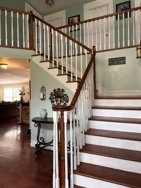 140 Stoney Brk, Van Lear, KY 41265 photo 23