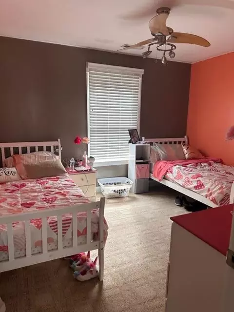140 Stoney Brk, Van Lear, KY 41265 photo 30