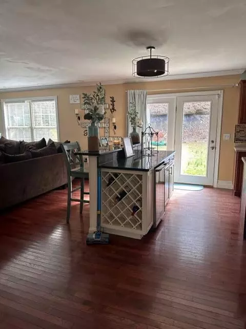 140 Stoney Brk, Van Lear, KY 41265 photo 13
