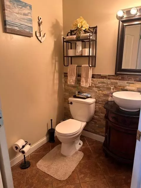 140 Stoney Brk, Van Lear, KY 41265 photo 35