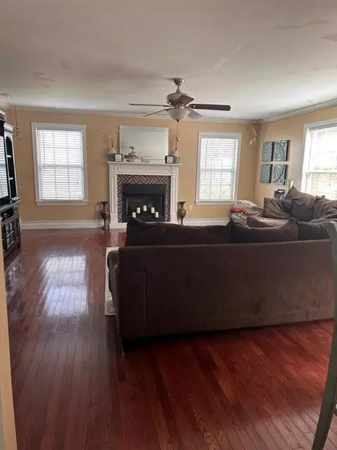 140 Stoney Brk, Van Lear, KY 41265 photo 14