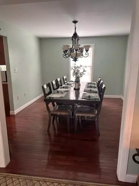 140 Stoney Brk, Van Lear, KY 41265 photo 12