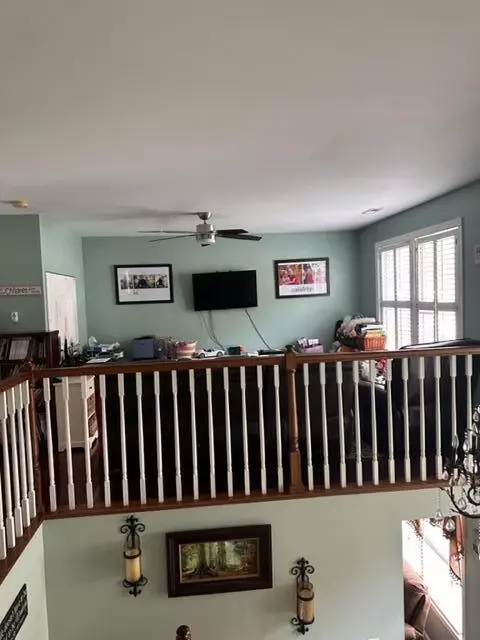140 Stoney Brk, Van Lear, KY 41265 photo 17