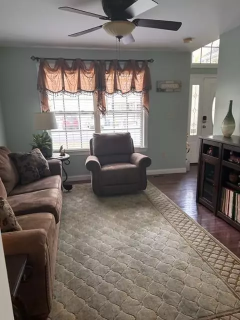 140 Stoney Brk, Van Lear, KY 41265 photo 15