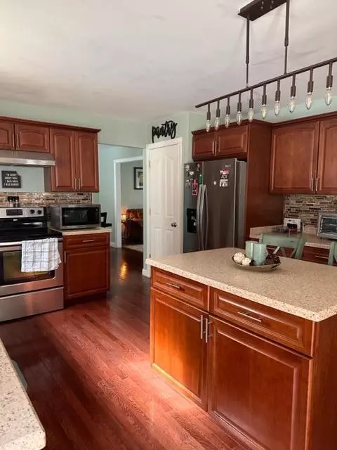 140 Stoney Brk, Van Lear, KY 41265 photo 10