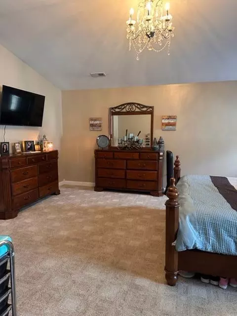 140 Stoney Brk, Van Lear, KY 41265 photo 25