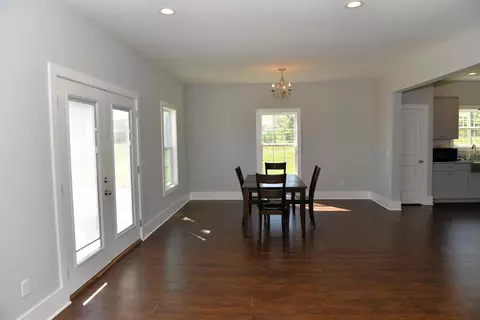 717 Lloyd Rd, Georgetown, KY 40324 photo 11