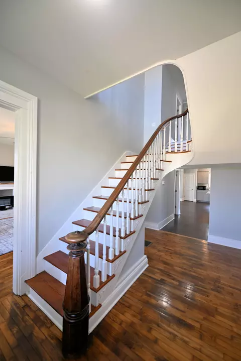 717 Lloyd Rd, Georgetown, KY 40324 photo 33
