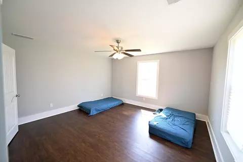 717 Lloyd Rd, Georgetown, KY 40324 photo 46