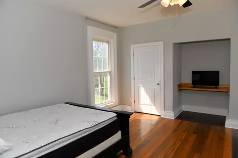 717 Lloyd Rd, Georgetown, KY 40324 photo 55