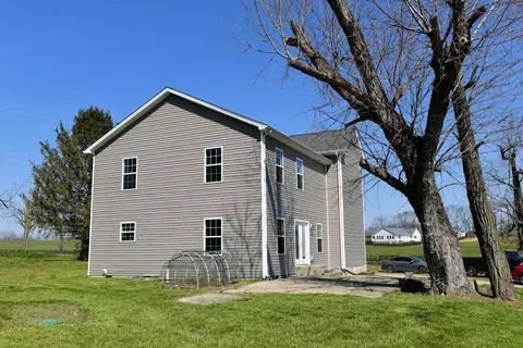 717 Lloyd Rd, Georgetown, KY 40324 photo 7