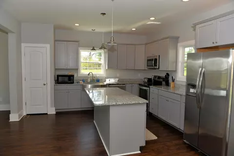 717 Lloyd Rd, Georgetown, KY 40324 photo 13