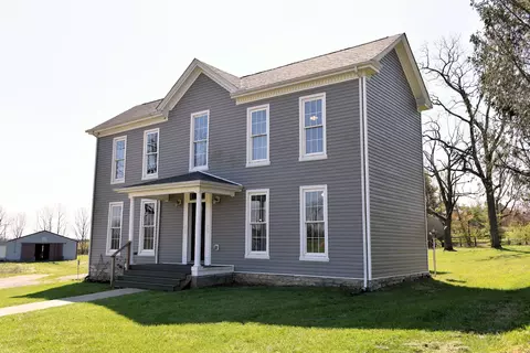 717 Lloyd Rd, Georgetown, KY 40324 photo 3