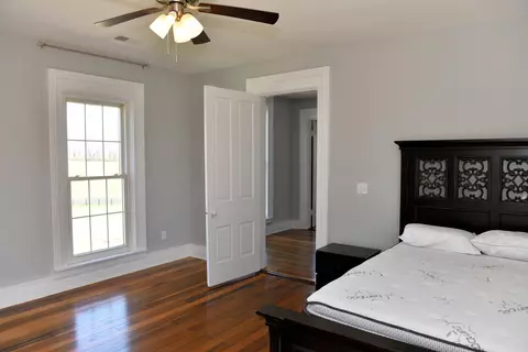 717 Lloyd Rd, Georgetown, KY 40324 photo 58