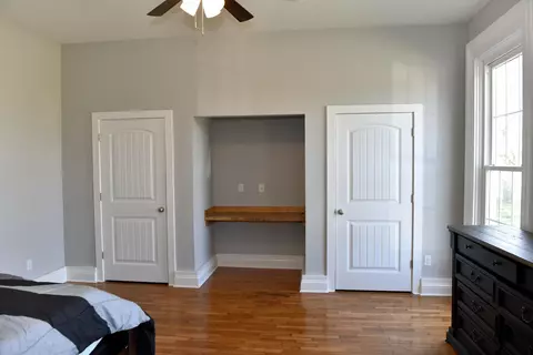717 Lloyd Rd, Georgetown, KY 40324 photo 26