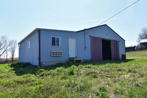 717 Lloyd Rd, Georgetown, KY 40324 photo 72