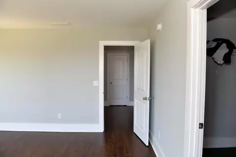 717 Lloyd Rd, Georgetown, KY 40324 photo 42