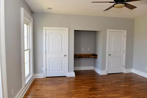 717 Lloyd Rd, Georgetown, KY 40324 photo 51