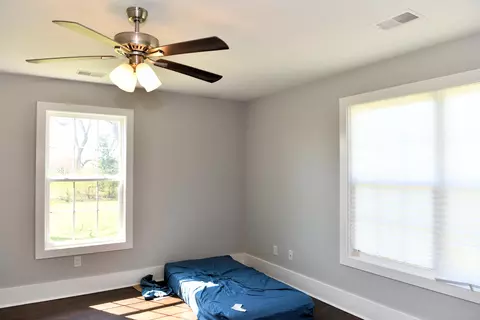 717 Lloyd Rd, Georgetown, KY 40324 photo 44