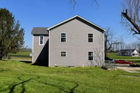 717 Lloyd Rd, Georgetown, KY 40324 photo 6