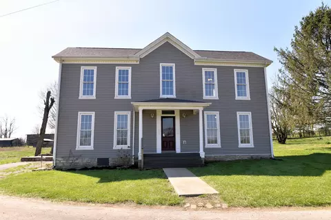 717 Lloyd Rd, Georgetown, KY 40324 photo 2