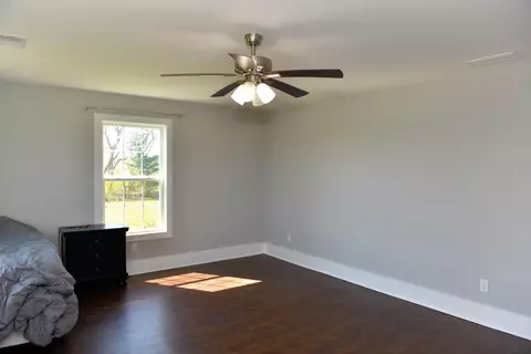 717 Lloyd Rd, Georgetown, KY 40324 photo 39