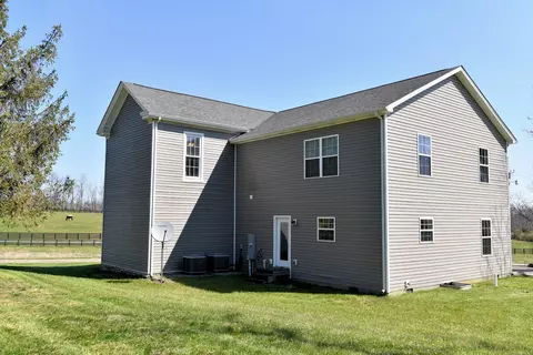 717 Lloyd Rd, Georgetown, KY 40324 photo 5