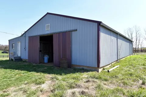 717 Lloyd Rd, Georgetown, KY 40324 photo 71
