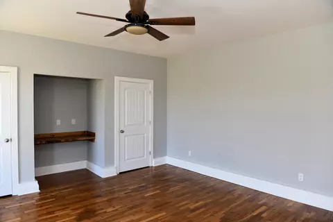717 Lloyd Rd, Georgetown, KY 40324 photo 50