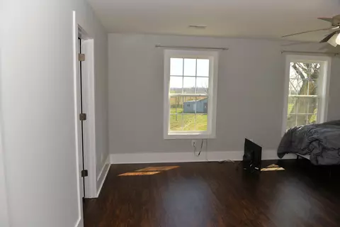 717 Lloyd Rd, Georgetown, KY 40324 photo 37