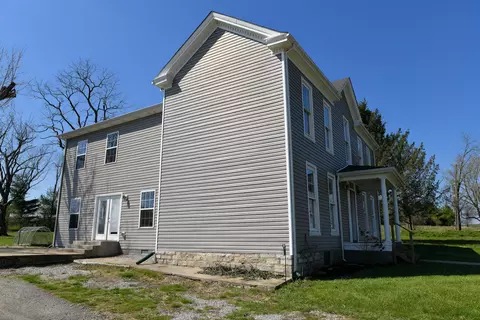 717 Lloyd Rd, Georgetown, KY 40324 photo 4