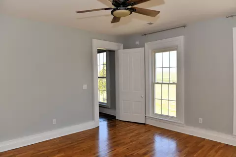 717 Lloyd Rd, Georgetown, KY 40324 photo 53