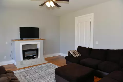 717 Lloyd Rd, Georgetown, KY 40324 photo 27