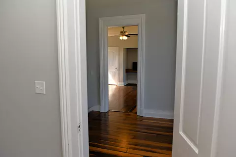717 Lloyd Rd, Georgetown, KY 40324 photo 54