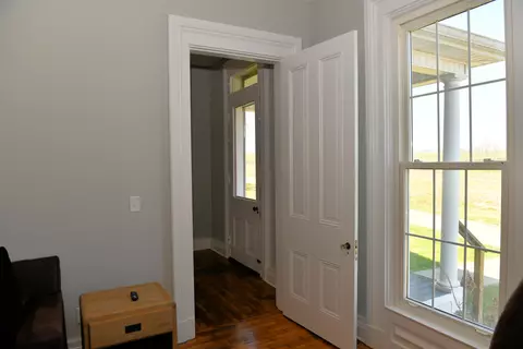 717 Lloyd Rd, Georgetown, KY 40324 photo 31