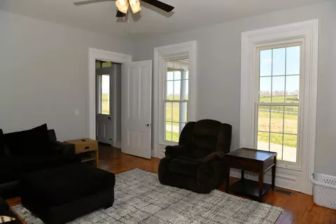 717 Lloyd Rd, Georgetown, KY 40324 photo 30