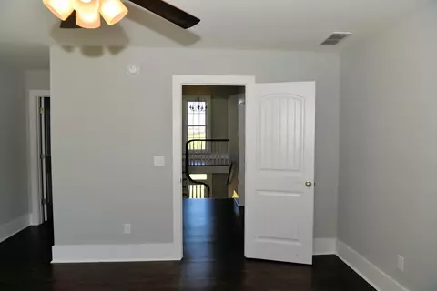 717 Lloyd Rd, Georgetown, KY 40324 photo 47