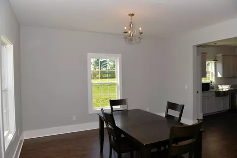 717 Lloyd Rd, Georgetown, KY 40324 photo 9