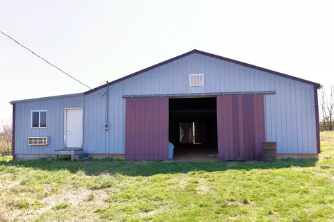 717 Lloyd Rd, Georgetown, KY 40324 photo 60